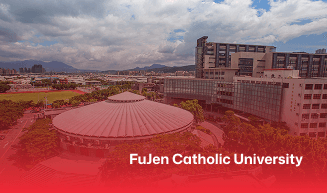 FuJen-Catholic-University-eng-mobile