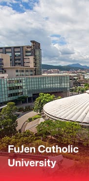 FuJen-Catholic-University-eng