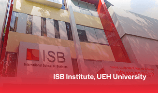 ISB-Institute-eng-mobile