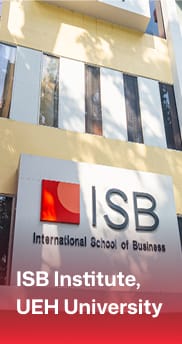 ISB-Institute-eng